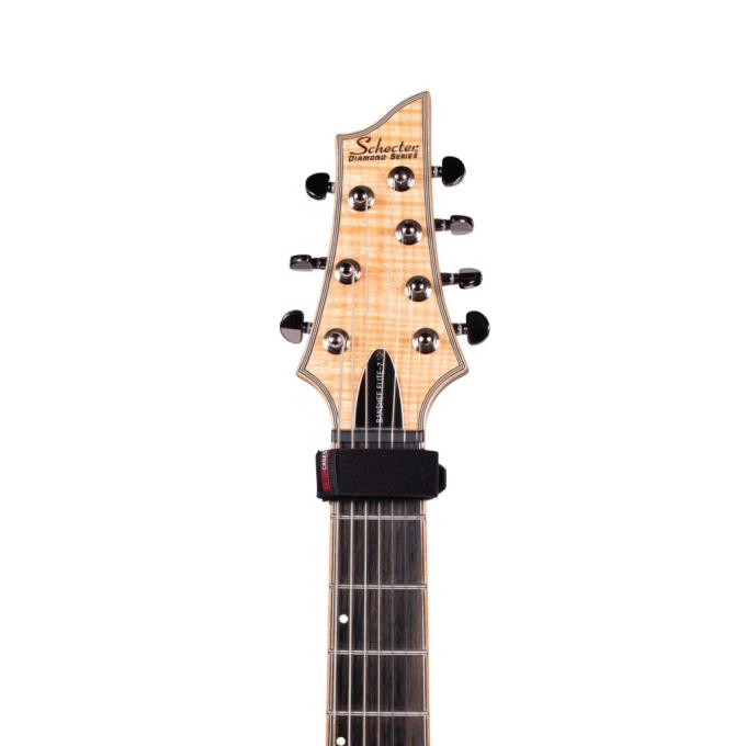Gator GTR-FRETMUTELG-1BK