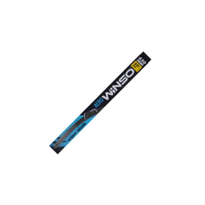 Winso 110430
