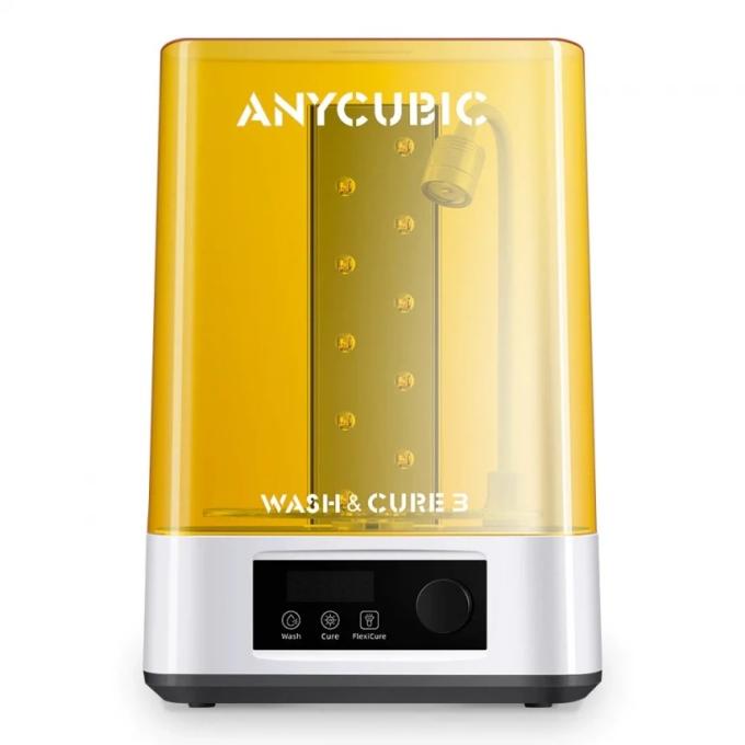 Anycubic e0dfc438
