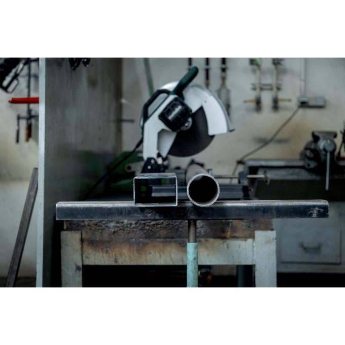 METABO 601786000