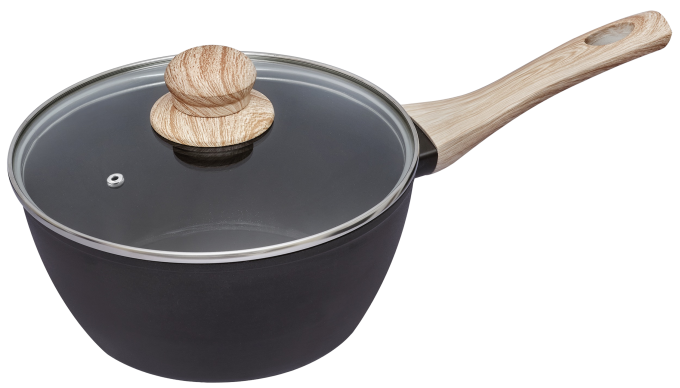 Pyrex CR20AP6/8044