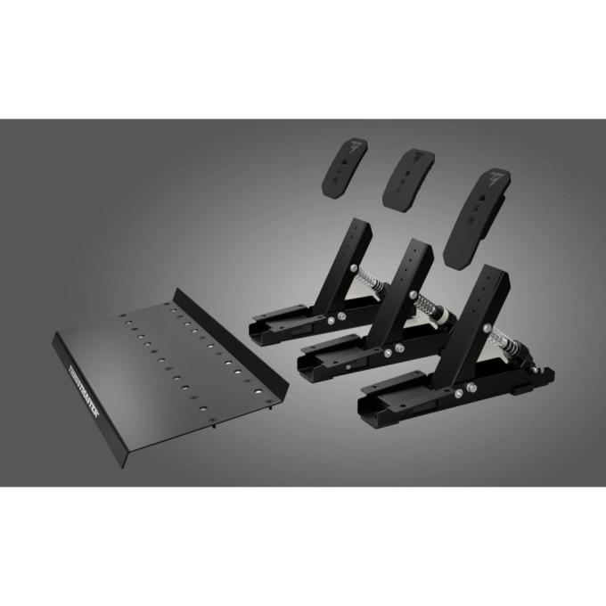 ThrustMaster 4060383