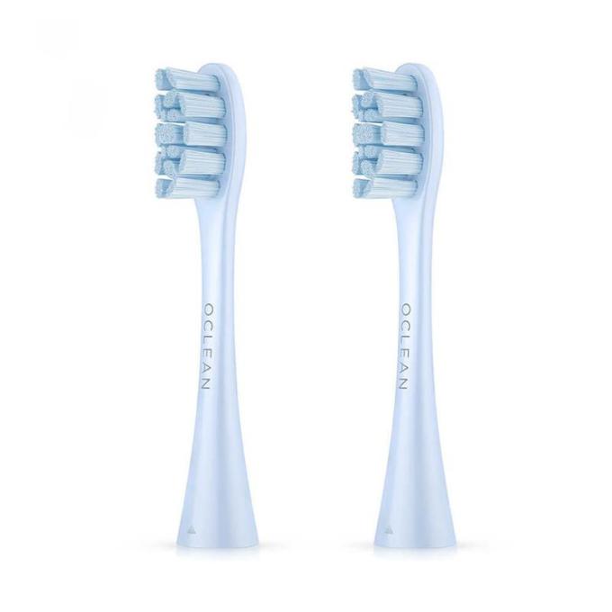OCLEAN 6970810551440