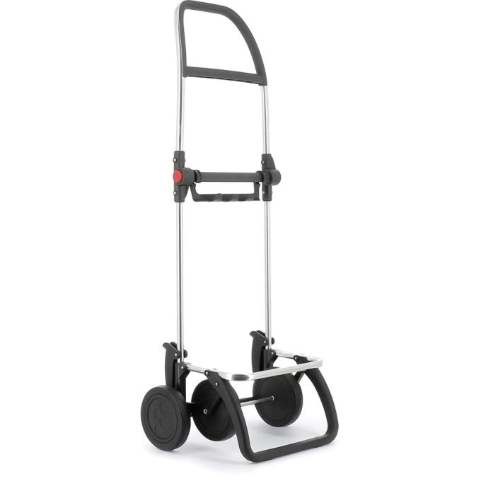 Rolser 930451