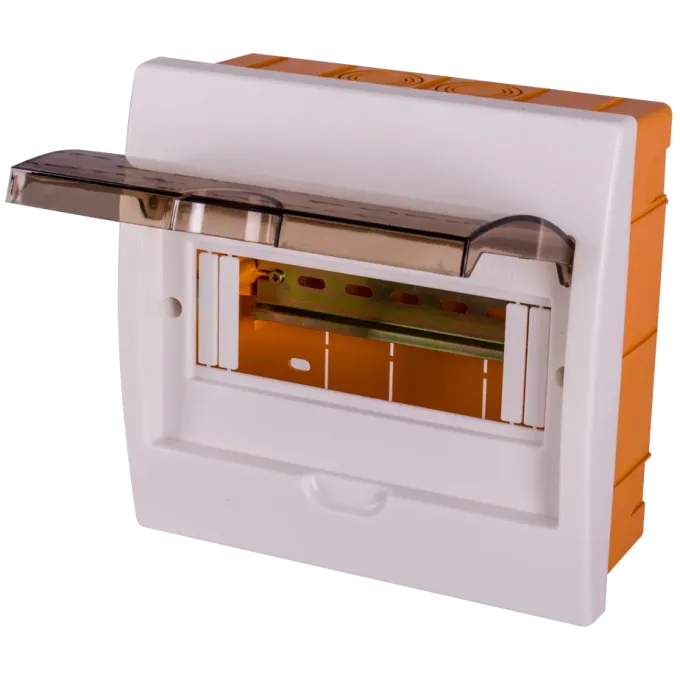 Enext e.plbox.stand.w.08k