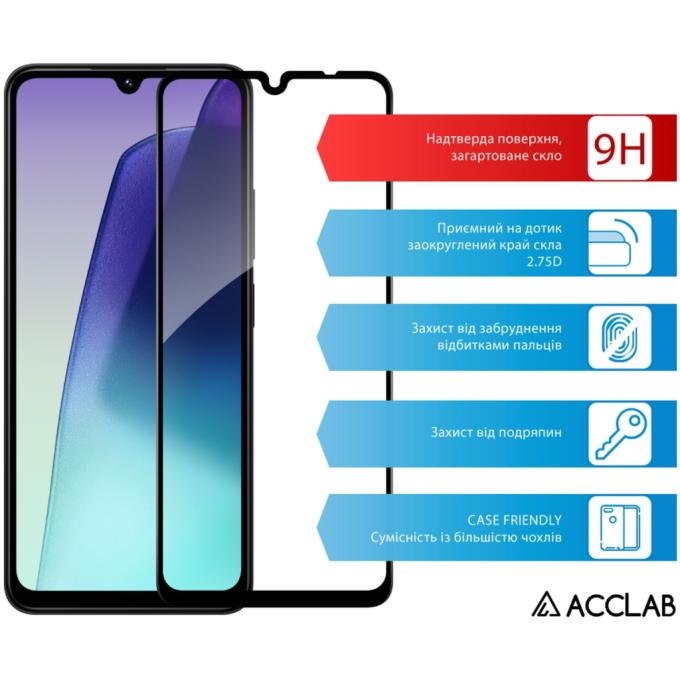 ACCLAB 1283126598838