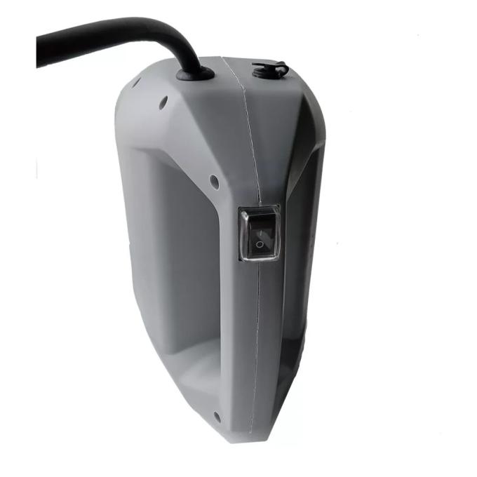 Grunhelm 131188