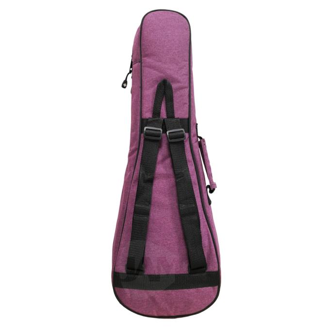Fzone CUB-7 PURPLE