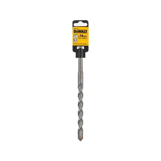 DeWALT DT9566