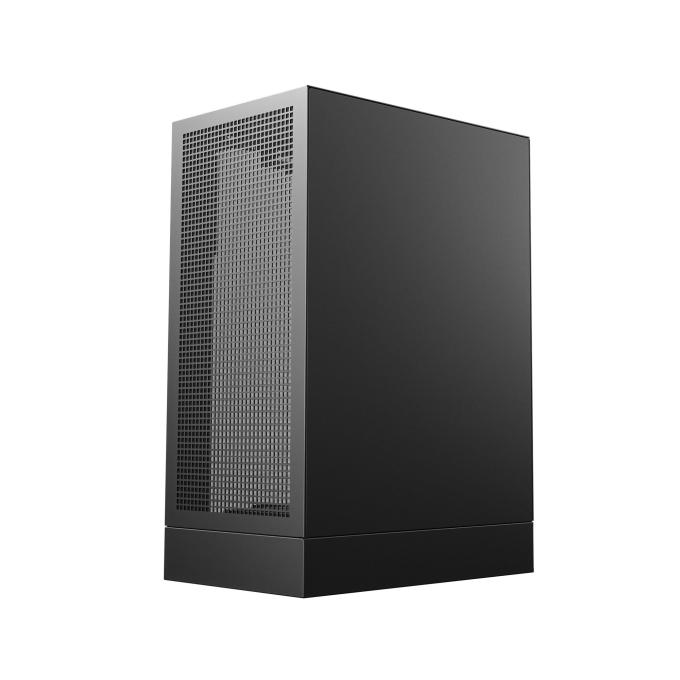 Deepcool R-CH170-BKNGM0-G