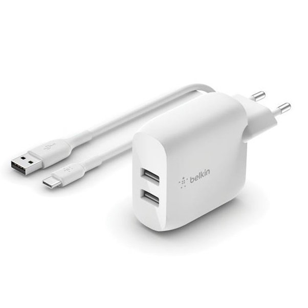 Belkin WCE001VF1MWH