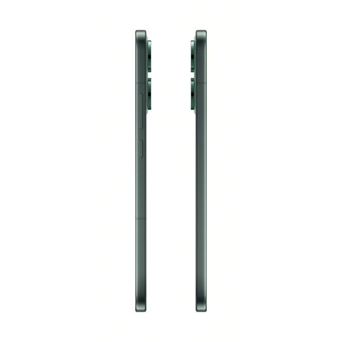 Oppo OFCPH2737_GREEN