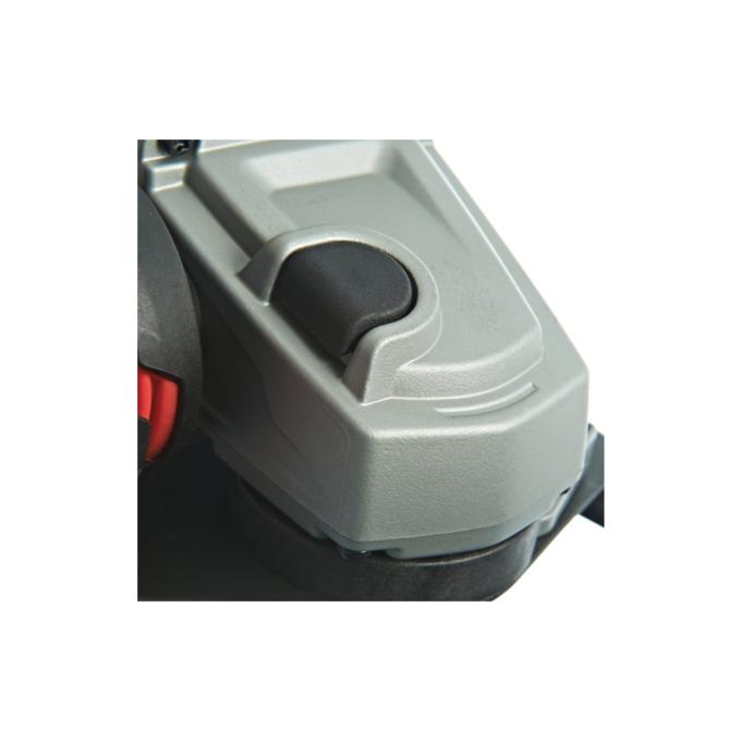 Milwaukee 4933428085