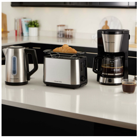 Russell Hobbs 25215016001
