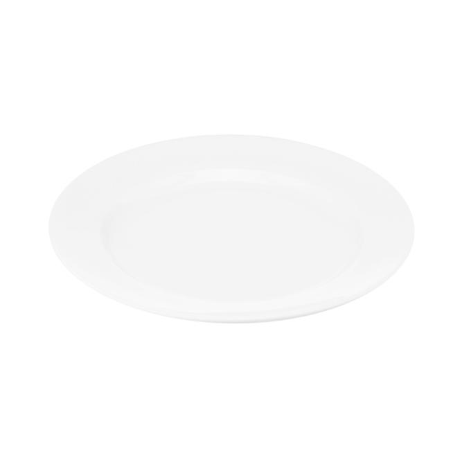 Ardesto AR3603P