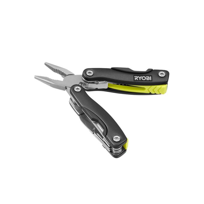 Ryobi 5132005329