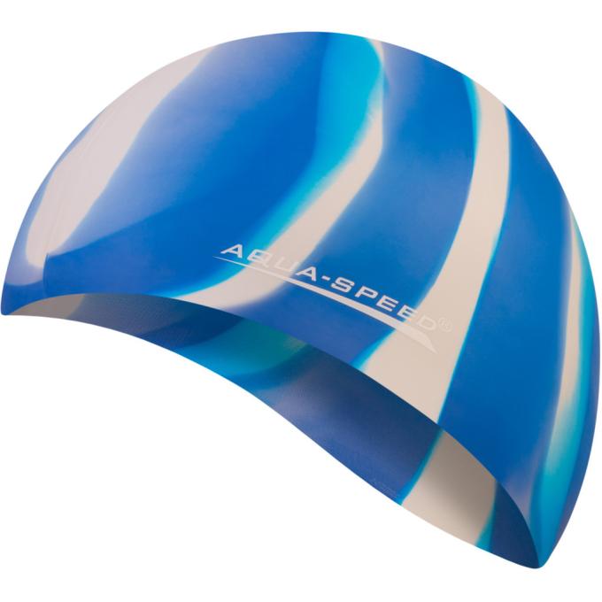 Aqua Speed 5908217640499