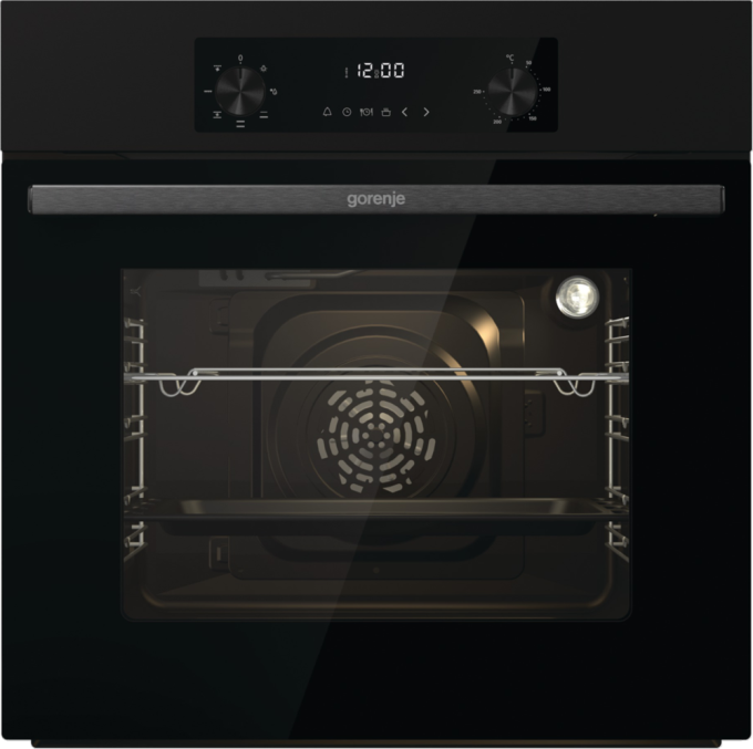 Gorenje 744318