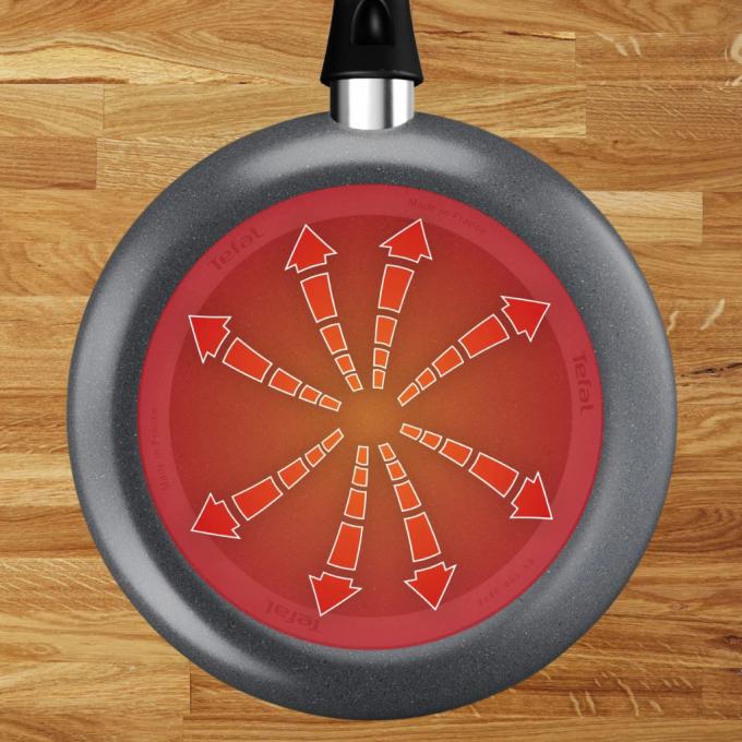 TEFAL D4560632