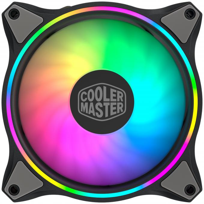 CoolerMaster MFL-B2DN-183PA-R1