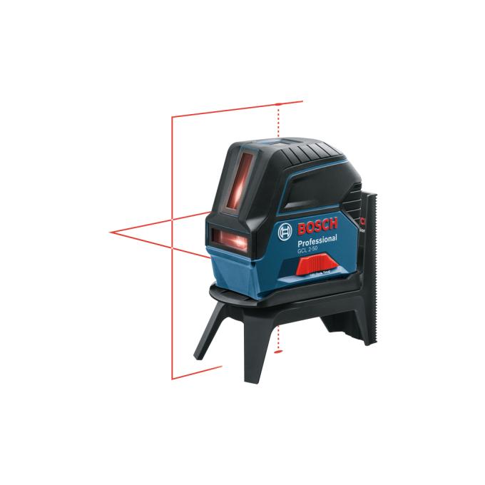BOSCH 0.601.066.F02