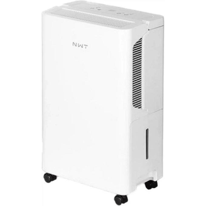 Xiaomi WDH33B16EW
