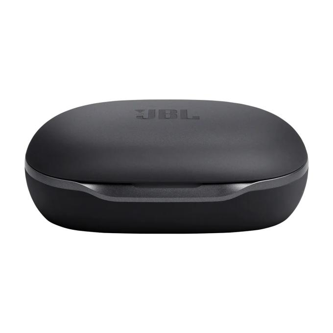 JBL JBLSENSEPROBLK