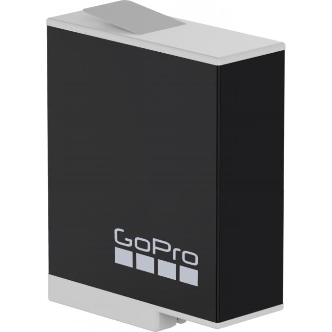 GoPro ADBAT-011
