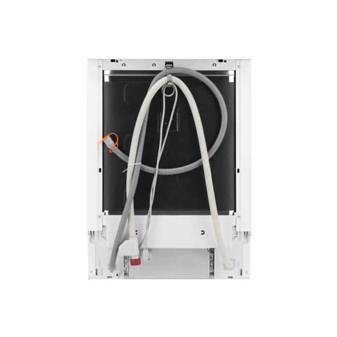 ELECTROLUX KL52E100S