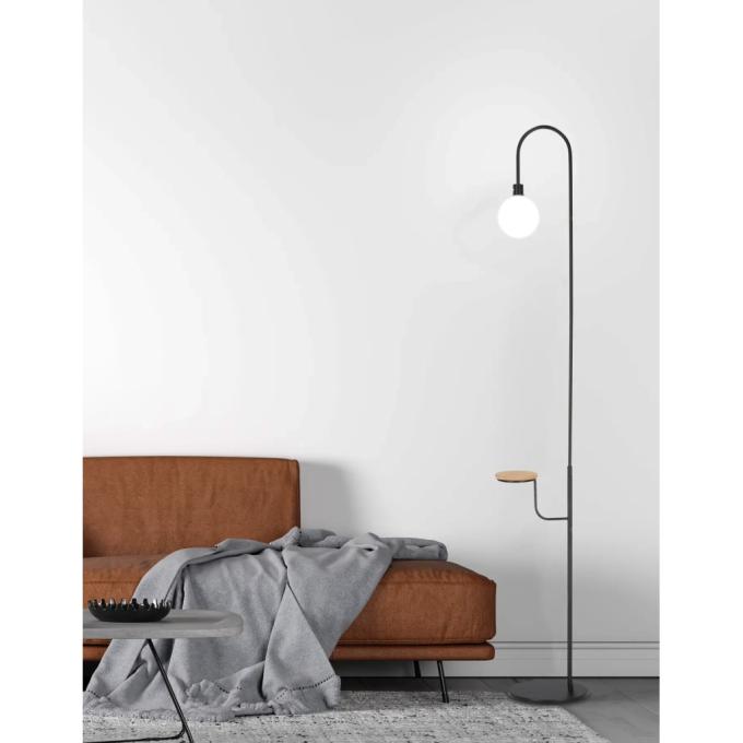 Candellux 51-00057