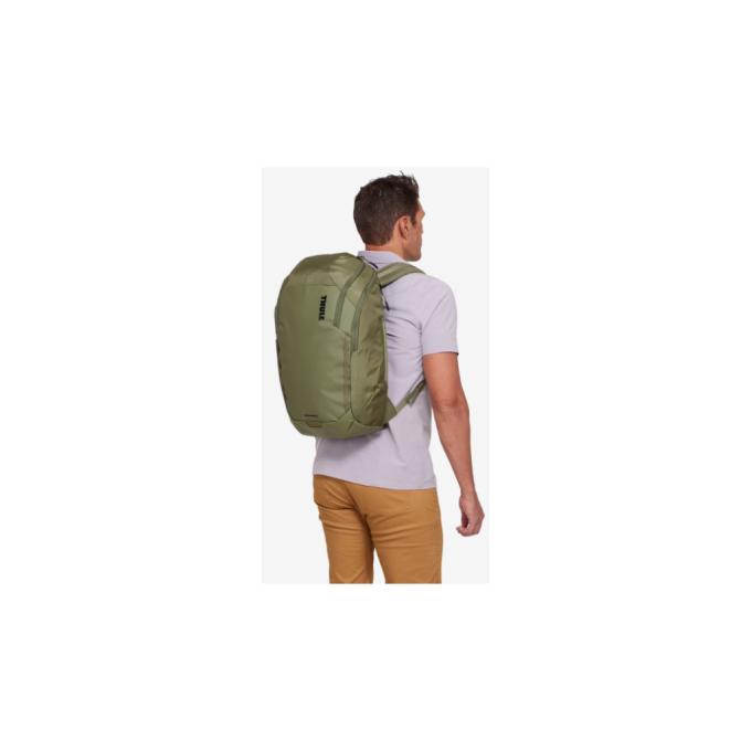 Thule 3204982