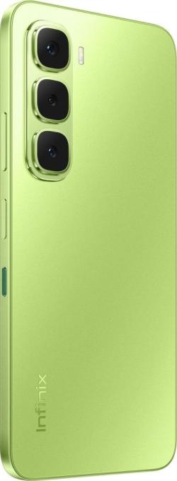 Infinix Hot 60i X6728 8/256GB Meadow Green