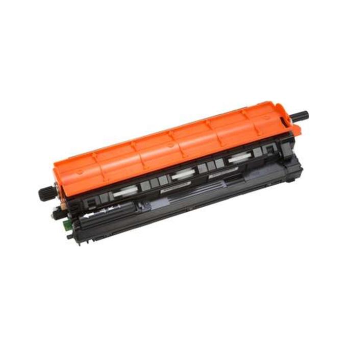 Ricoh 406662