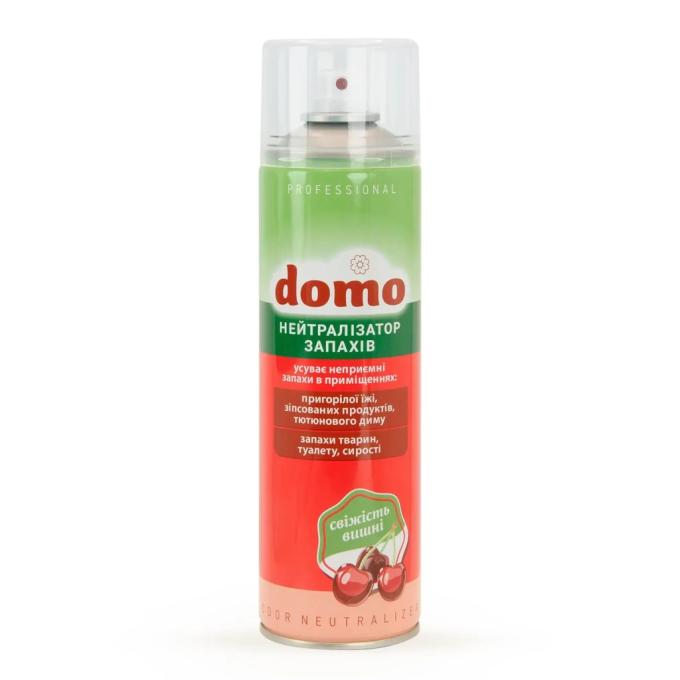 Domo 4820269320499