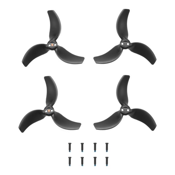 DJI CP.FP.00000227.01