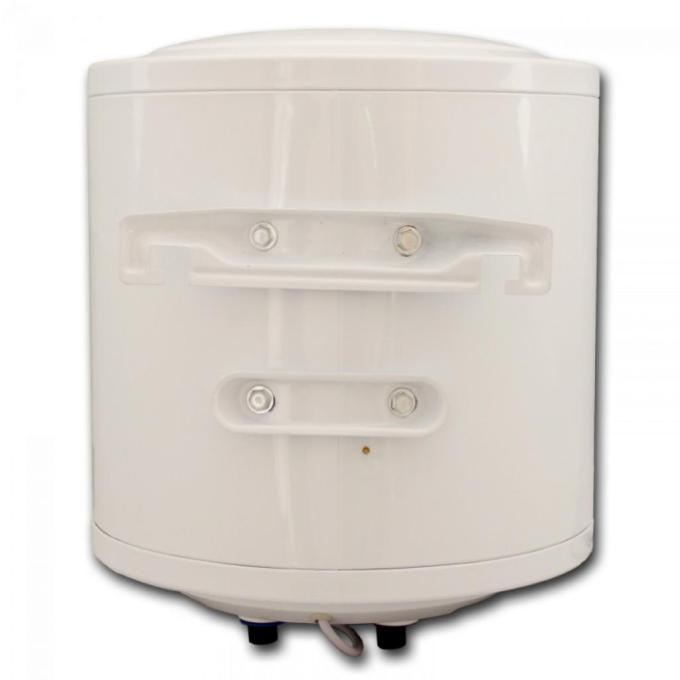 Willer EV30DR optima