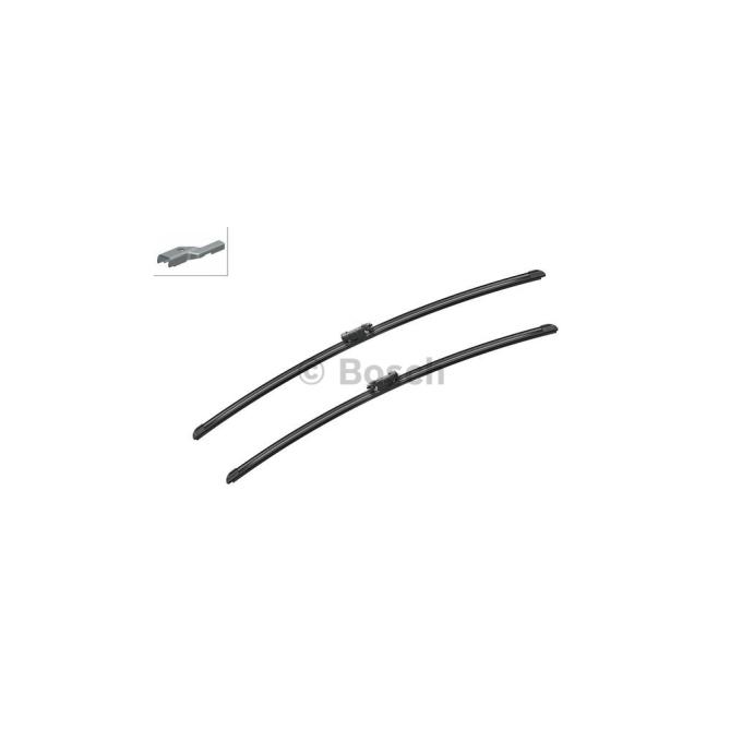 BOSCH 3 397 014 009