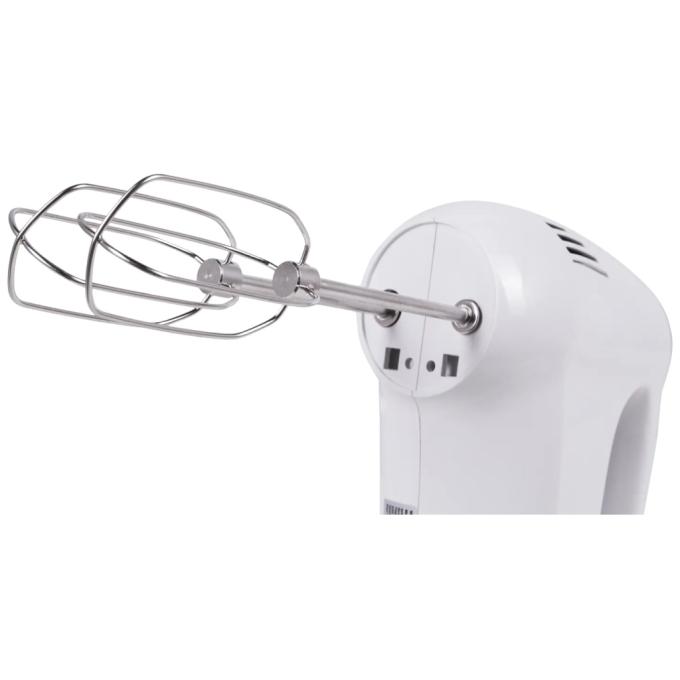 TEFAL HT310138