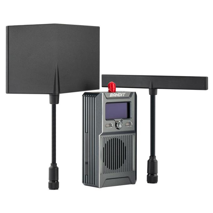 RadioMaster HP0157.0062-915