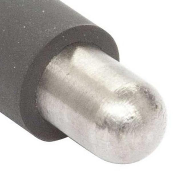 VEAYE PCRML1630-VE
