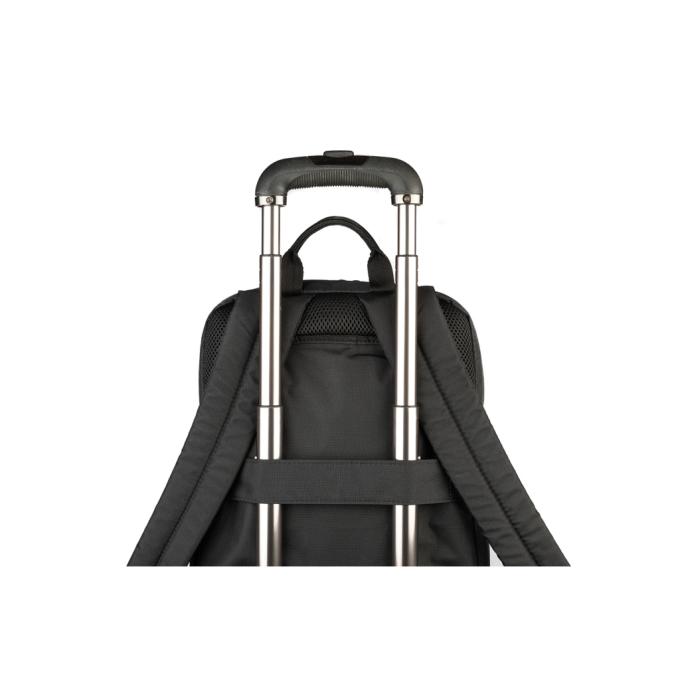 Tucano BKBTK2-BK