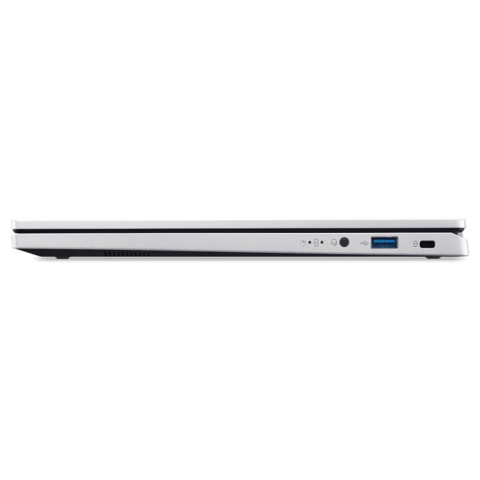 Acer NX.J4QEU.002