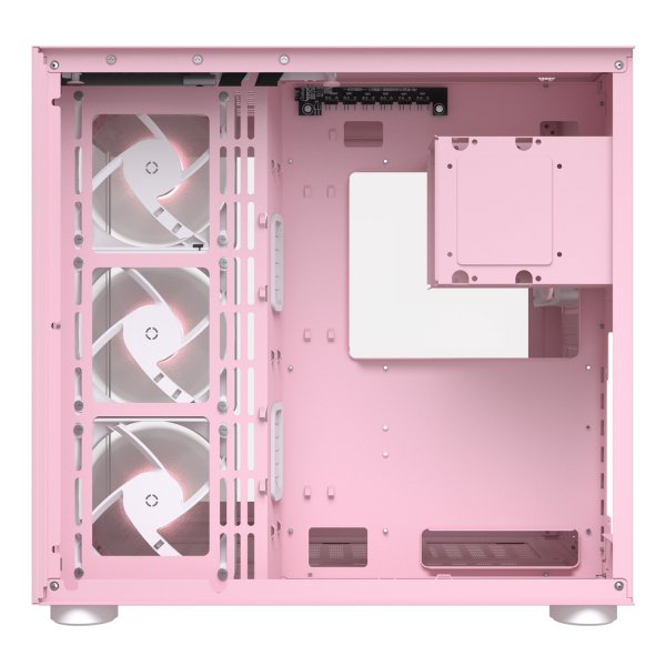 Cougar FV150 RGB Pink