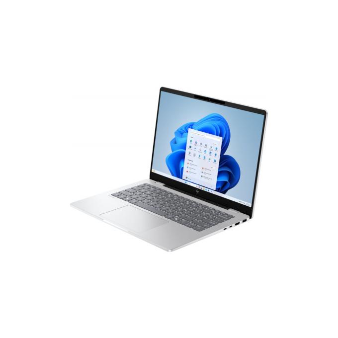 HP C9RS0EA