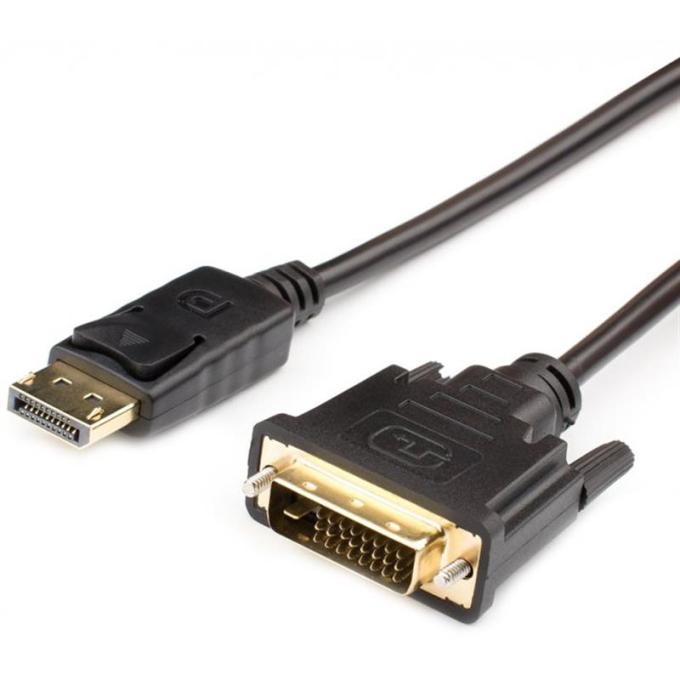 Atcom 9504