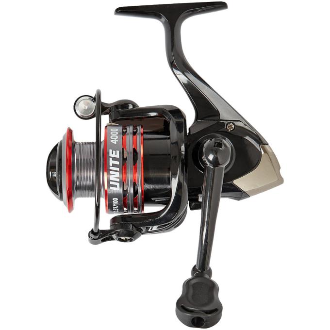 X-Fish 1917.00.57