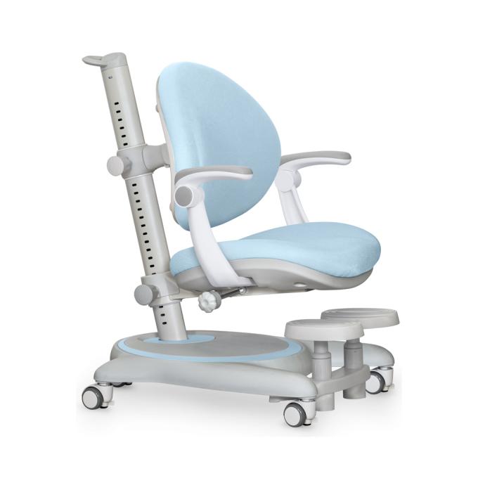 Mealux Y-508 KBL Plus