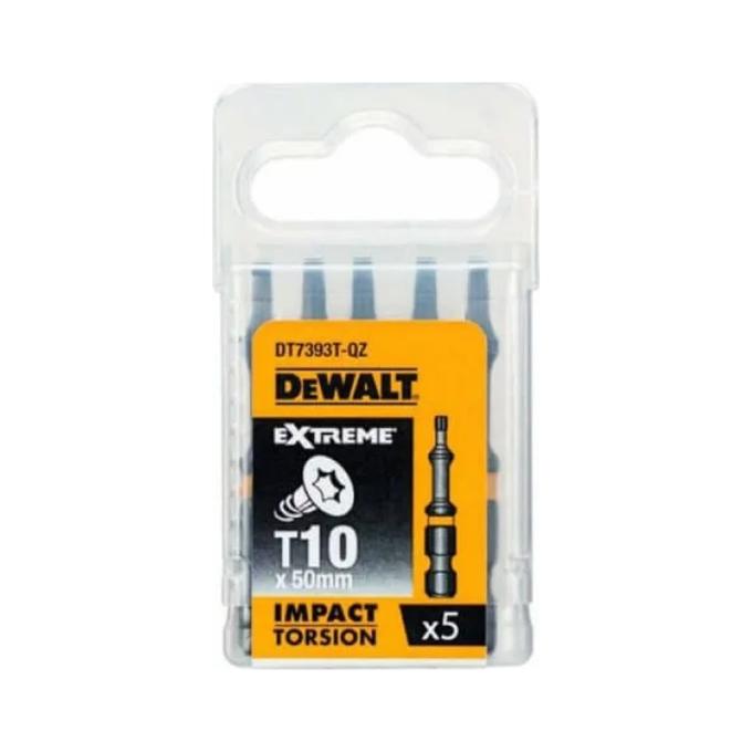 DeWALT DT7393T