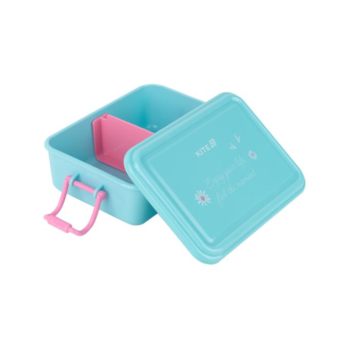 Kite K25-175-2