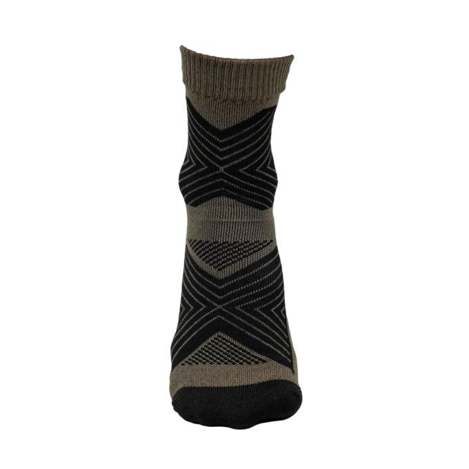 Tribe T-KB-0005-olive-38-40